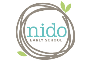 NIDO Early education
