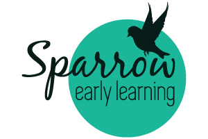 Sparrow Early Learning