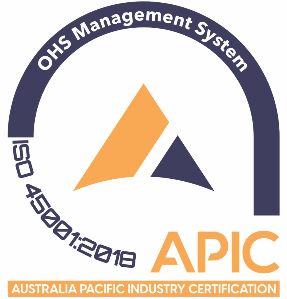 image_2024_04_04T09_05_26_472Z (1)