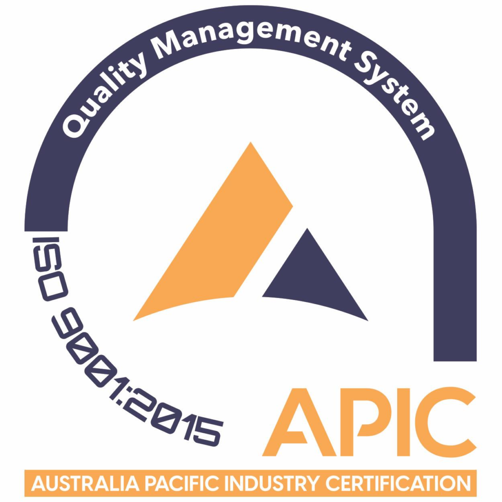 image_2024_04_04T09_05_38_161Z